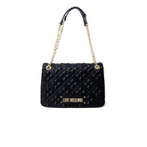 Love Moschino Τσάντα Γυναίκα
